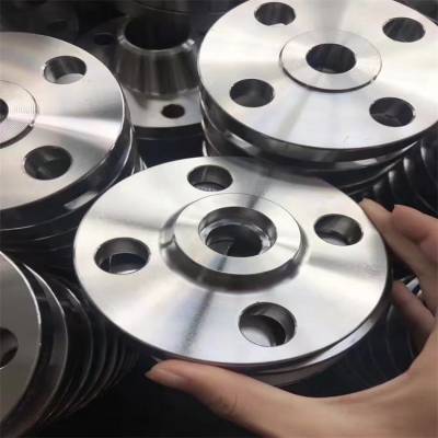 Alloy 800 Alloy 925 Ժ ߾첻ַ