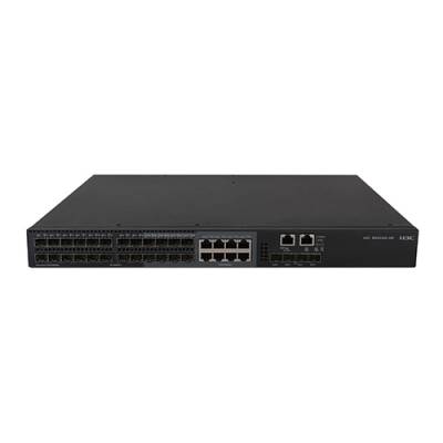 H3CMS4320V2-28F ***MS