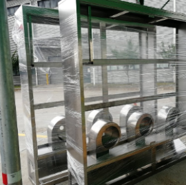 斯耐德机械设备商行(图)-尼龙制品生产工艺-鹤岗尼龙制品