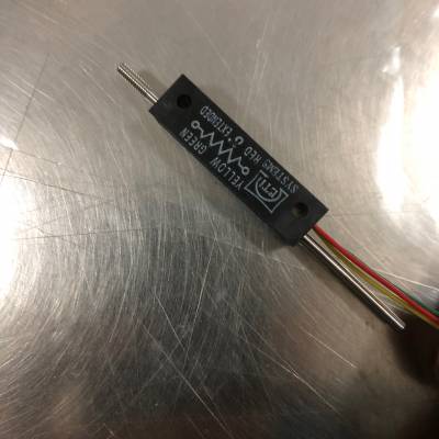 ӦETI SYSTEMS λ LCP8T-10-10K