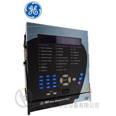 MTR-1324-E-D-E-0 通用模块 控制器 卡件 DCS系统