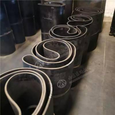  ʽϻ900*4860ú޽ӿڽ ƫ˿Ƥ
