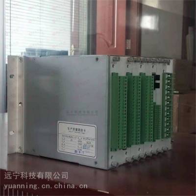 Ͼ̱PCS-9631LA (LB)װ