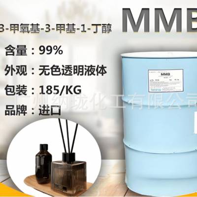 1kg MMBձ 3--3-׻-1- ޻޹
