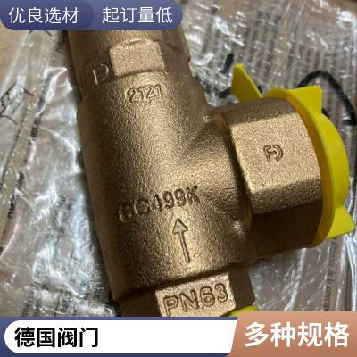 优势供应 美国FARRIS ENGINEERING 安全阀 26FA13-120