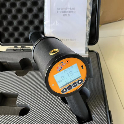 SH-3016֡ü