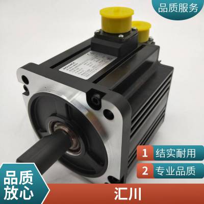 㴨ŷSV630PS2R8I H4-40B30CB-T331Z  SV630ϵ