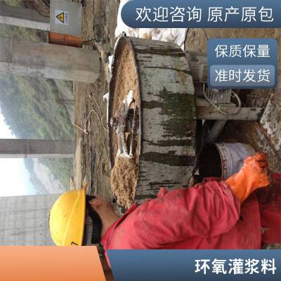 ǿཬ μӹ ؽ˨ê̻֬