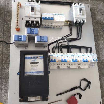 380vXL-21 400VѹXMһ220v