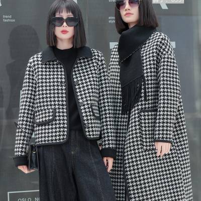 иרﶬŮװ ƷۿŮװԴ ڰ׸ԼʱŮװ CPﶬ