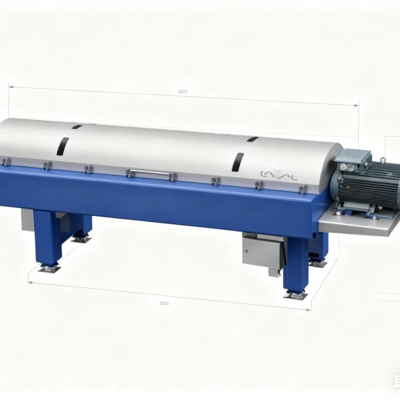 ޵; Ļ ά ȫɷ ȫƷƿ