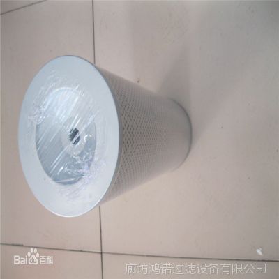 ֱS2092005о