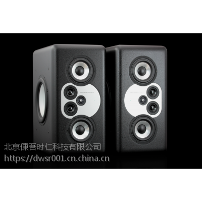 BarefootSound MiniMain12 ¼ MM12ķƵԴ ĸ