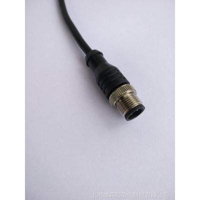 M12M05TL0200