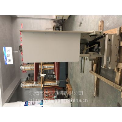 LN2-40.5Եѹ35KV·