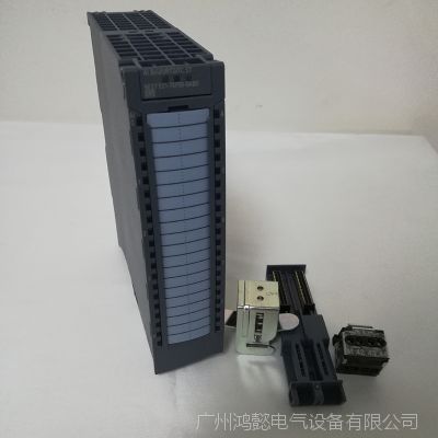 6ES7 507-0RA00-0AB0¹ԭװ