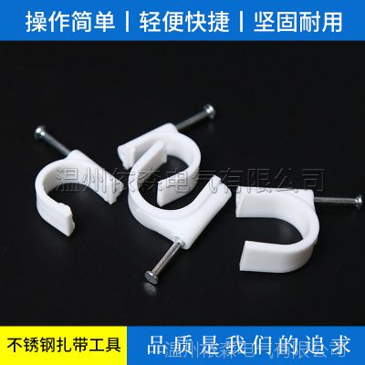 ֱPE߿100ֻװ ϸֶ߿9mm Բθֶ߿