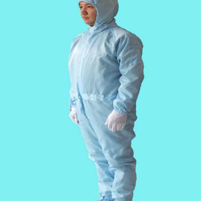 山东防静电服厂家防静电服防静电连体服防静电服定做