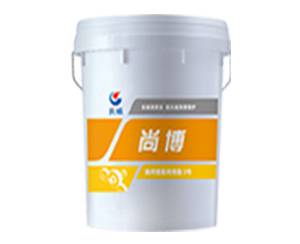 长城润滑脂代理商-合肥润滑脂-中伟润滑油 品牌产品