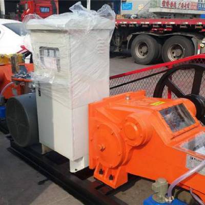 湖南省 二重管高压旋喷桩-3sns高压泵 价格/报价