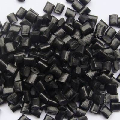 供应耐温120度PPO 国内改性PX9465