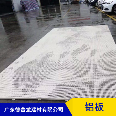 1.5ǳɫ÷3DUVʻ_޷ʽ͸͸ֻ