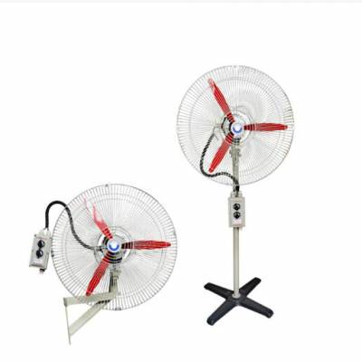 bts-750/220v防爆摇头扇,fb-750/220bv防爆壁扇厂家批发