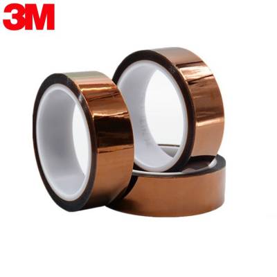 3M5413͸½ ָ½ 3M5413/3M1205