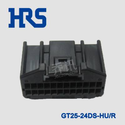 ѶӹӦHRSGT25-24DS-HU/R 24PINɫ