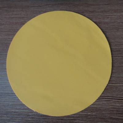 ɫȼPVC񲼷0.4mmԶ
