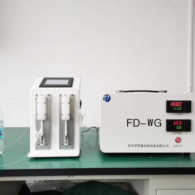 FD-WGˮ