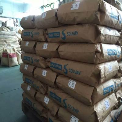 PPSU耐洗涤剂 飞机应用 Radel R-7300