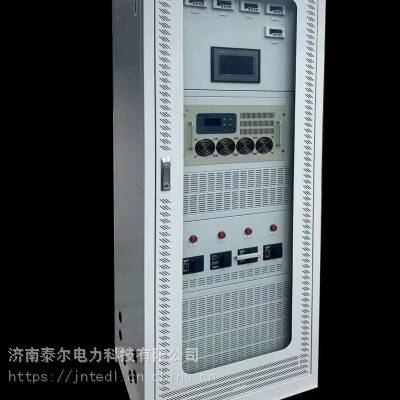 电力UPS电源、电力不间断电源、UPS、UPS电源