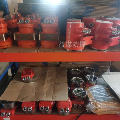 ú䳵ִ DGE18/24L(A)øLED