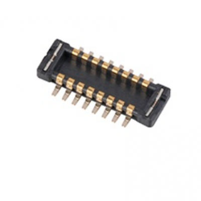 OK-16M016-04 ԰ ࣺ 0.4 ϸߣ 0.7 PIN 16