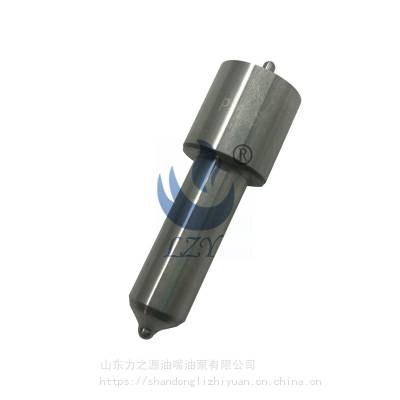DLLA150P105ͳnozzle,0 433 171 098ͱùӦ