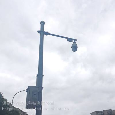 3̫ܼ,ظ˶,Сظ***