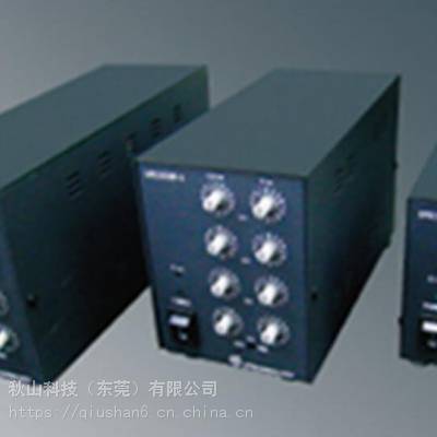 ձu-technology Ƶ..LEDԴUPD2450W-2S