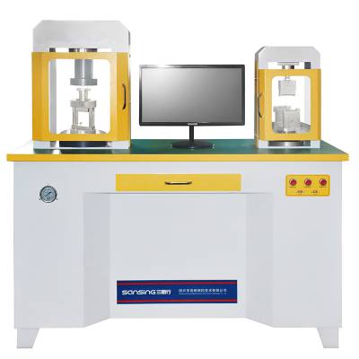 YAW-300D ȫԶۿѹһ