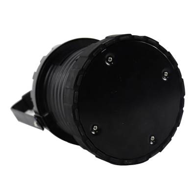 FW6330轻便应急灯 户外便携式手提工作灯 LED照明灯