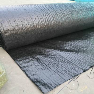 河南驻马店市90克防草布,防草布的缺点是什么,90克盖草布