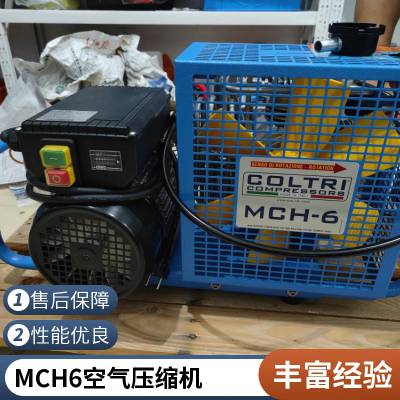 MCH6-SHѹ 100Lƶʽ Яʽѹ
