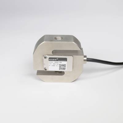 ڳܿmikeSʹش/Sʹ/MKS301-10KN