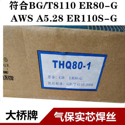 THT-317L벻˿