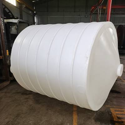 无棣10吨塑料桶10T洗衣液复配罐50升化工包装运输桶