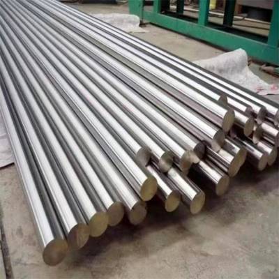 Inconel625Բ ʹԲ ޷ ֹ ͸ʴ