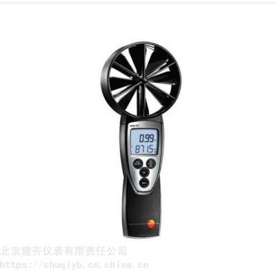 testo 417L(fng)كxֱ100mm~݆̽^ͬryض