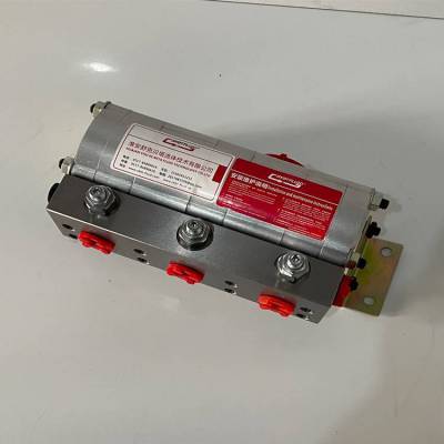 ˱弼SKBT-8*3-YF-1ַ