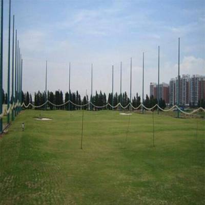 高尔夫球网 供应高尔夫球网 福利 产地货源