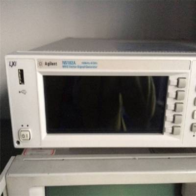 二手N5182A MXG信号发生器|AgilentN5182A